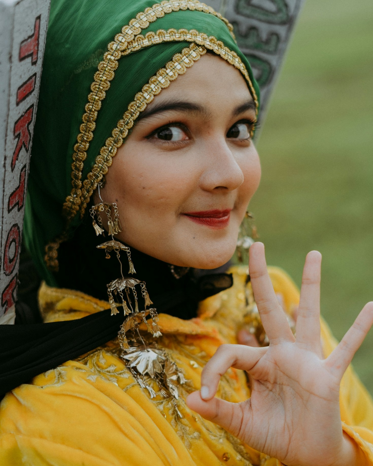 Understanding Aceh Jaya’s Cultural Festivities
