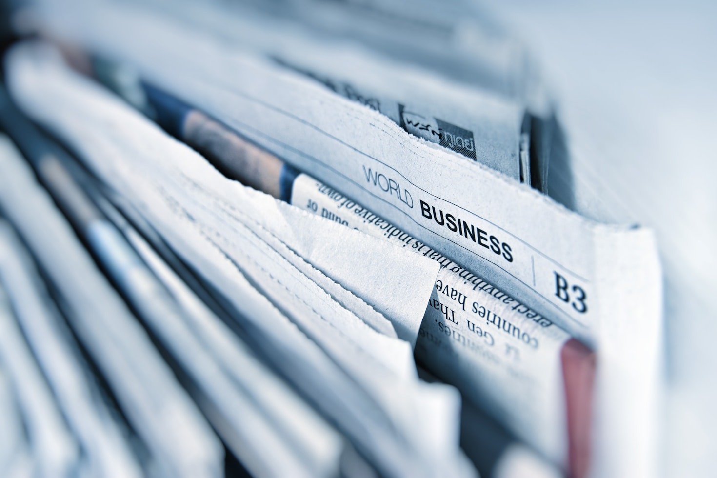 How Aceh Jaya Is Shaping Regional News
